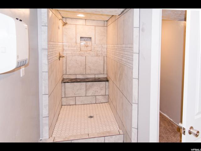 197 7th St, Ogden, UT 84404 — photo 7