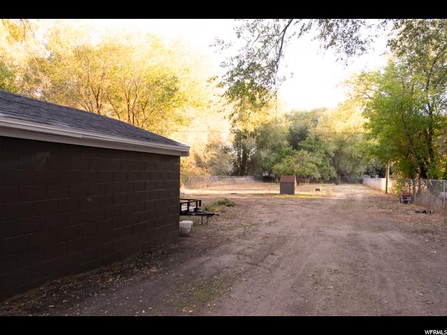 197 7th St, Ogden, UT 84404 — photo 11