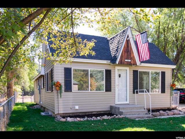 197 7th St, Ogden, UT 84404 — photo 3