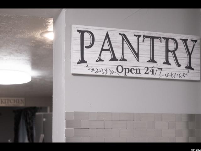 197 7th St, Ogden, UT 84404 — photo 10