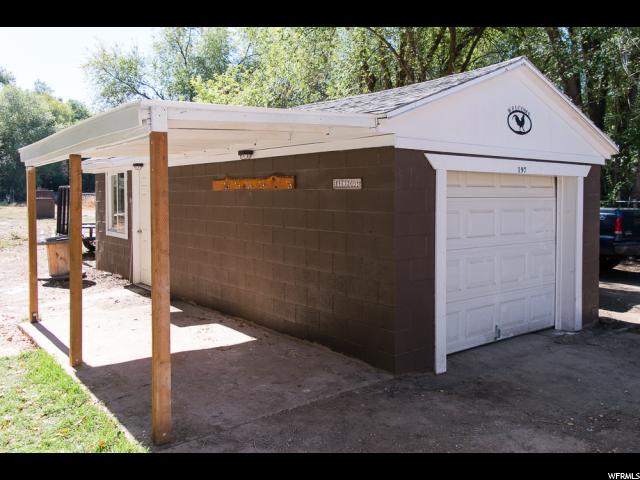 197 7th St, Ogden, UT 84404 — photo 5