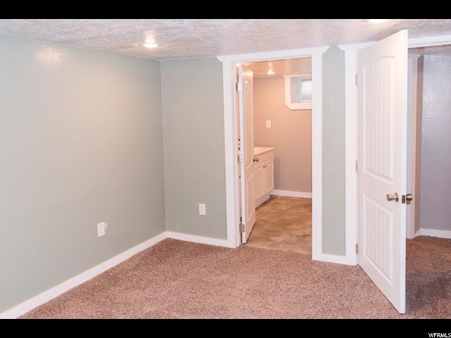 197 7th St, Ogden, UT 84404 — photo 9