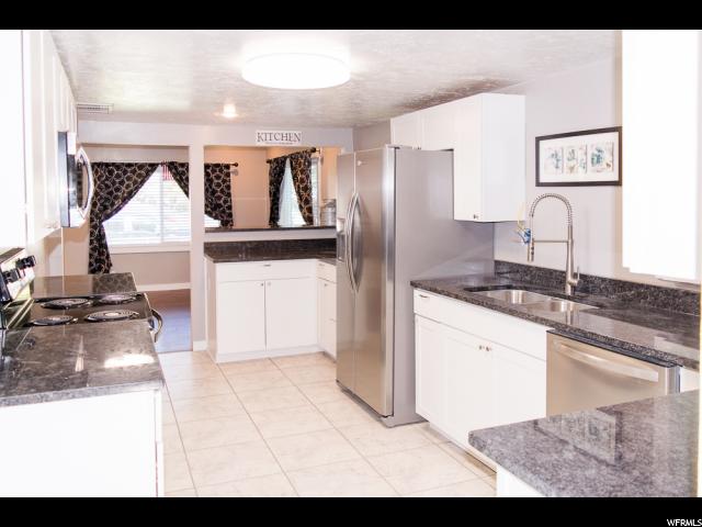 197 7th St, Ogden, UT 84404 — photo 6