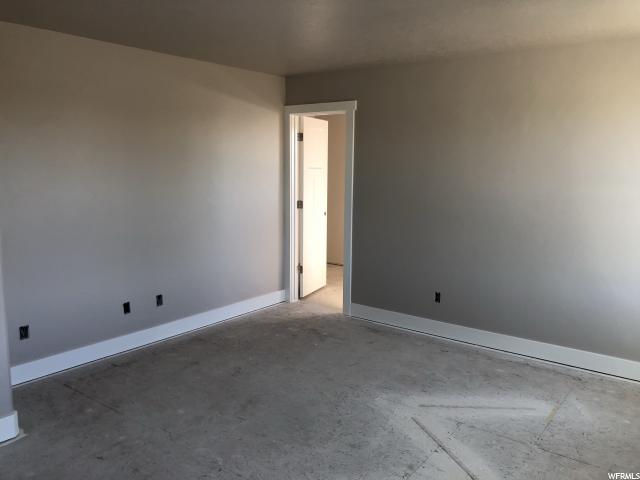 136 E 975 S, Layton, UT 84041 — photo 6