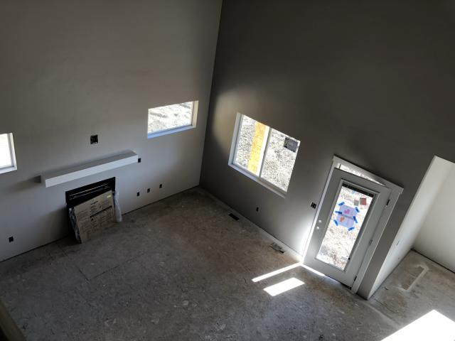 136 E 975 S, Layton, UT 84041 — photo 7