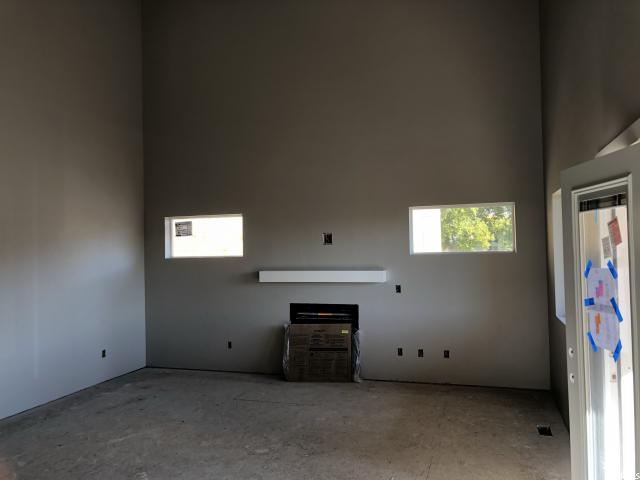 136 E 975 S, Layton, UT 84041 — photo 2
