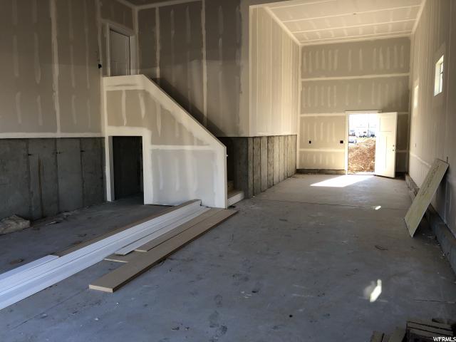 136 E 975 S, Layton, UT 84041 — photo 8