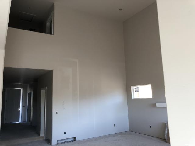 136 E 975 S, Layton, UT 84041 — photo 3
