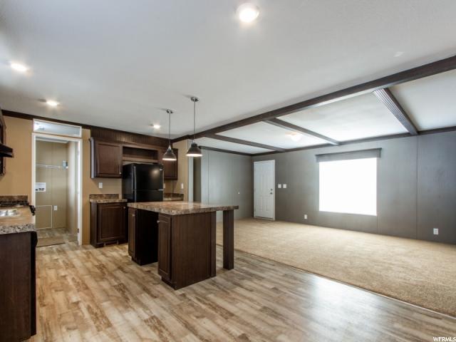 366 Hillgate Way, Layton, UT 84041 — photo 5