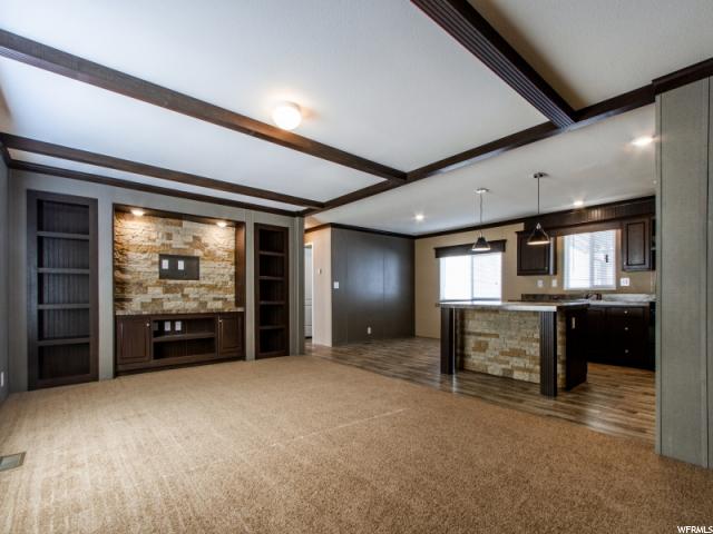 366 Hillgate Way, Layton, UT 84041 — photo 2