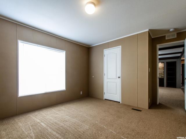 366 Hillgate Way, Layton, UT 84041 — photo 11