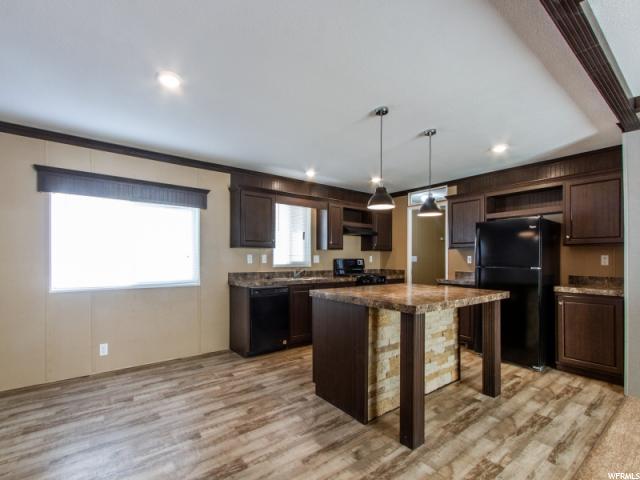 366 Hillgate Way, Layton, UT 84041 — photo 6