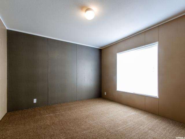 366 Hillgate Way, Layton, UT 84041 — photo 8