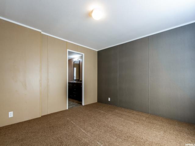 366 Hillgate Way, Layton, UT 84041 — photo 9