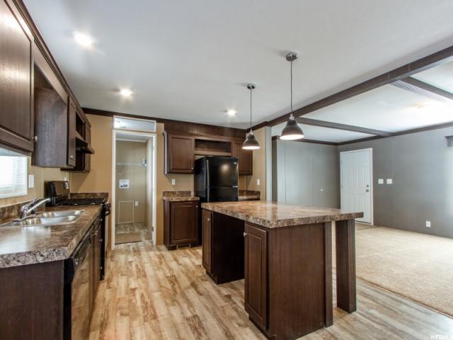 366 Hillgate Way, Layton, UT 84041 — photo 4
