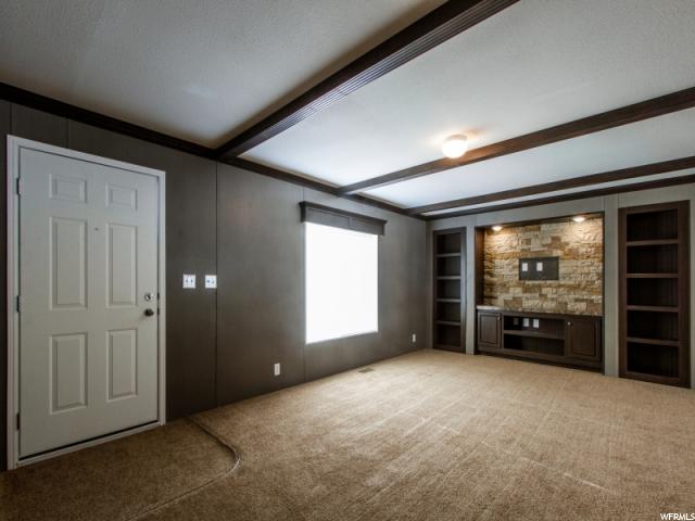 366 Hillgate Way, Layton, UT 84041 — photo 7