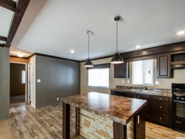 366 Hillgate Way, Layton, UT 84041 — photo 3
