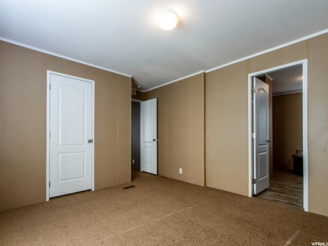 366 Hillgate Way, Layton, UT 84041 — photo 10