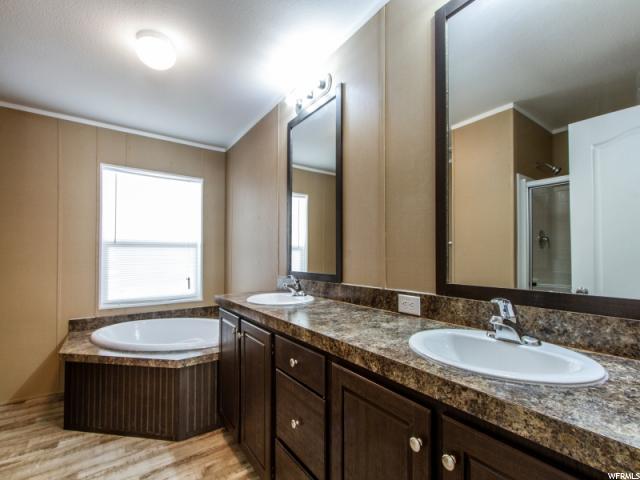 366 Hillgate Way, Layton, UT 84041 — photo 12