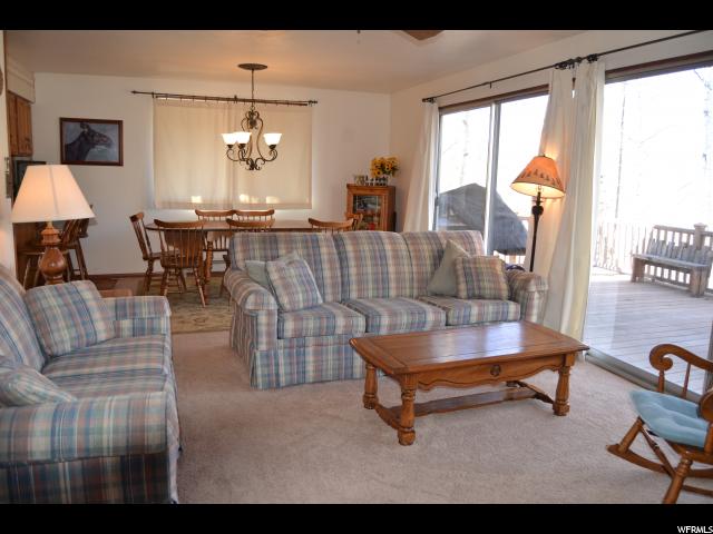 618 Conifer, Oakley, UT 84055 — photo 5