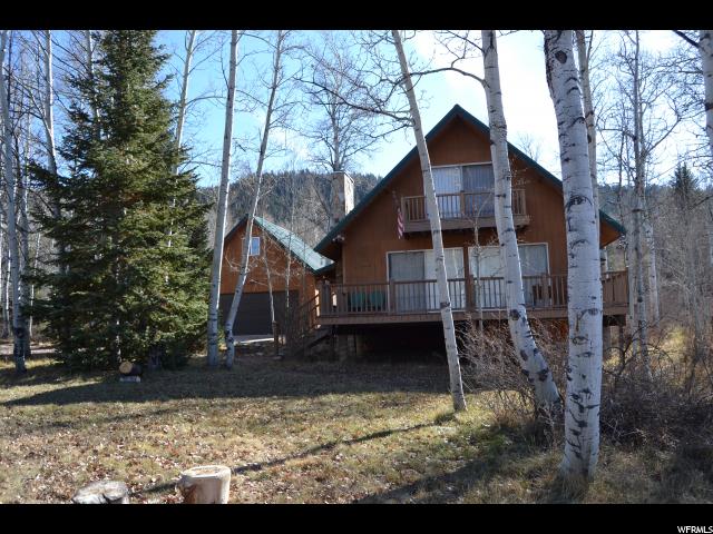 618 Conifer, Oakley, UT 84055 — photo 11