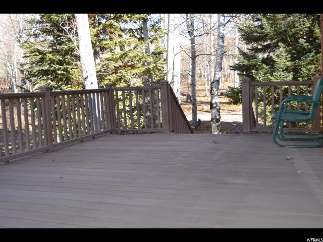 618 Conifer, Oakley, UT 84055 — photo 9