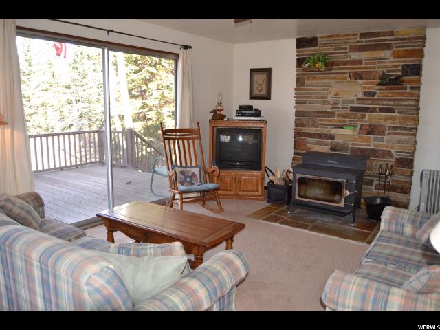 618 Conifer, Oakley, UT 84055 — photo 3