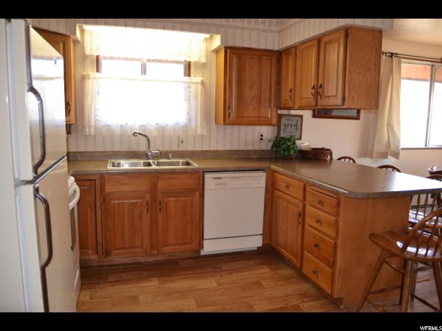 618 Conifer, Oakley, UT 84055 — photo 7