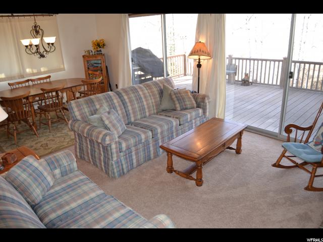 618 Conifer, Oakley, UT 84055 — photo 8