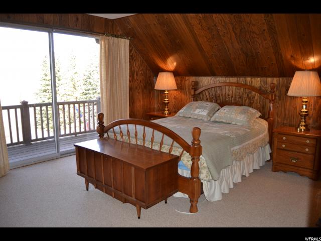 618 Conifer, Oakley, UT 84055 — photo 12