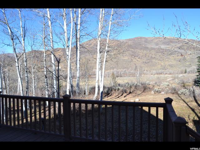 618 Conifer, Oakley, UT 84055 — photo 10