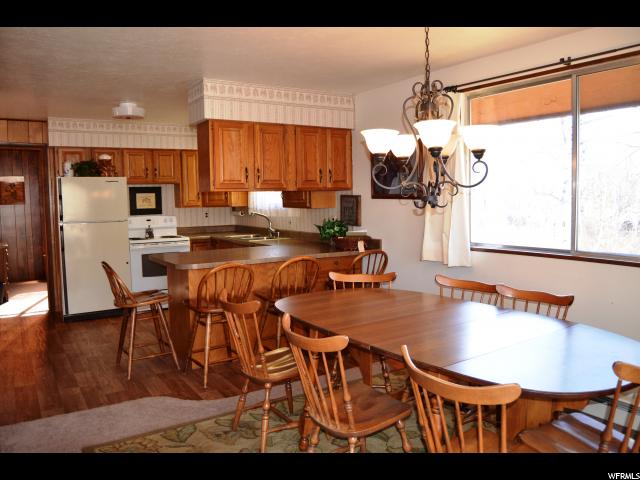 618 Conifer, Oakley, UT 84055 — photo 6