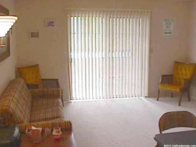 1216 Waterside Cv #21, Midvale, UT 84047 — photo 2
