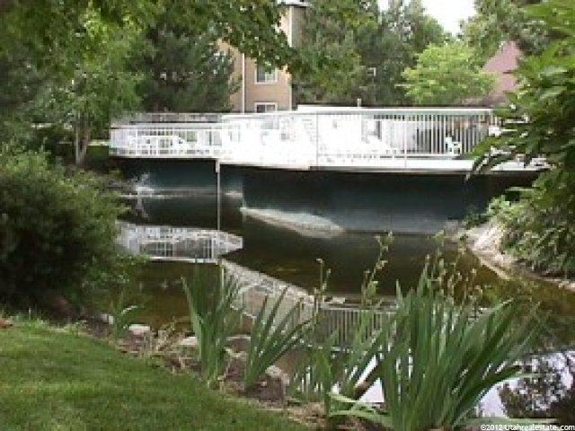 1216 Waterside Cv #21, Midvale, UT 84047 — photo 3