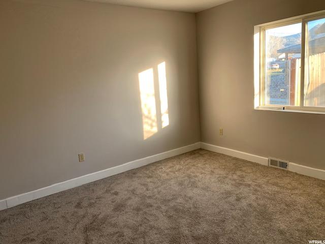 319 S 300 E, Ephraim, UT 84627 — photo 10
