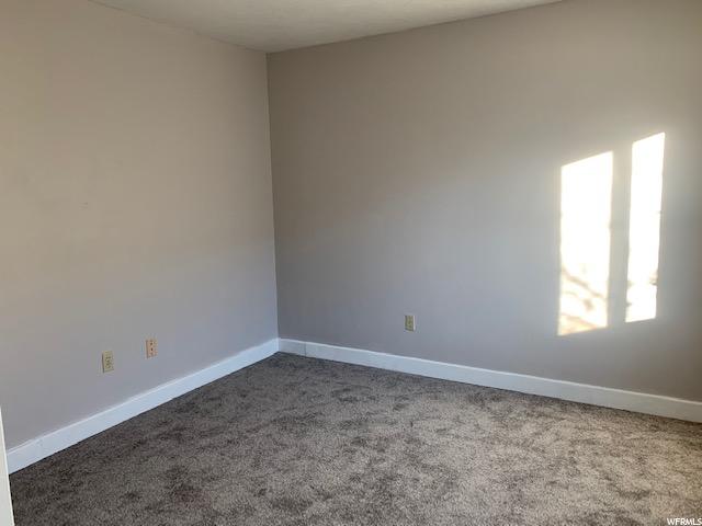 319 S 300 E, Ephraim, UT 84627 — photo 11