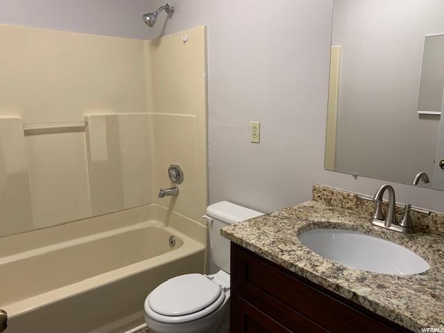 319 S 300 E, Ephraim, UT 84627 — photo 6
