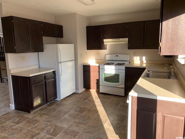 319 S 300 E, Ephraim, UT 84627 — photo 4