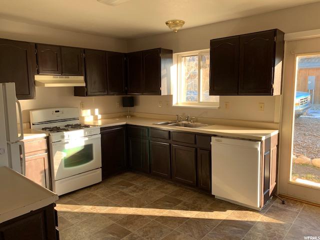 319 S 300 E, Ephraim, UT 84627 — photo 3