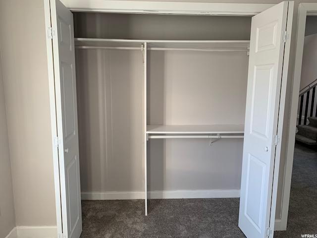 319 S 300 E, Ephraim, UT 84627 — photo 12