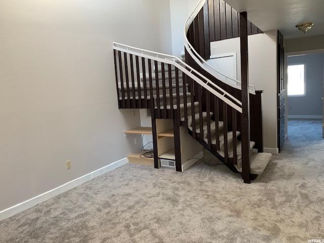 319 S 300 E, Ephraim, UT 84627 — photo 2