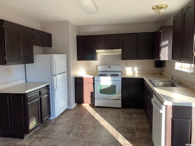 319 S 300 E, Ephraim, UT 84627 — photo 5