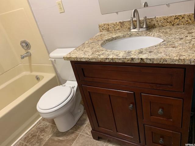 319 S 300 E, Ephraim, UT 84627 — photo 9