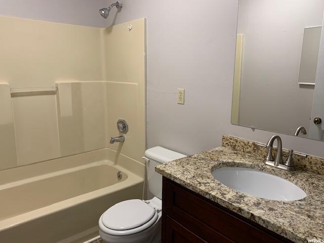 319 S 300 E, Ephraim, UT 84627 — photo 7