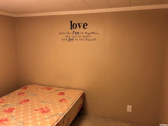 982 Gramercy Ave. E, Ogden, UT 84404 — photo 12