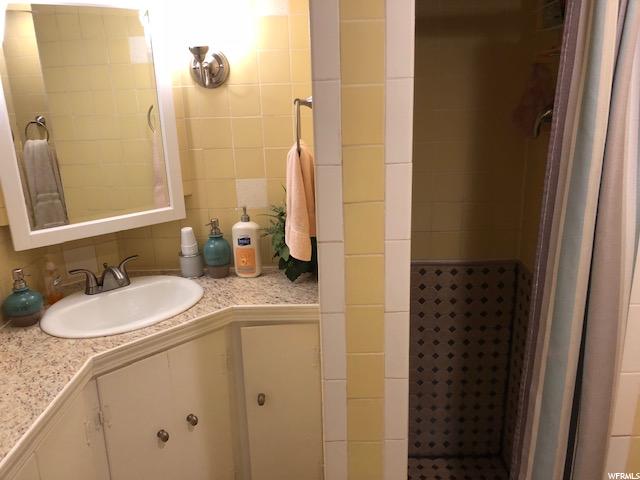 982 Gramercy Ave. E, Ogden, UT 84404 — photo 9