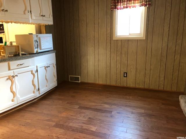982 Gramercy Ave. E, Ogden, UT 84404 — photo 7