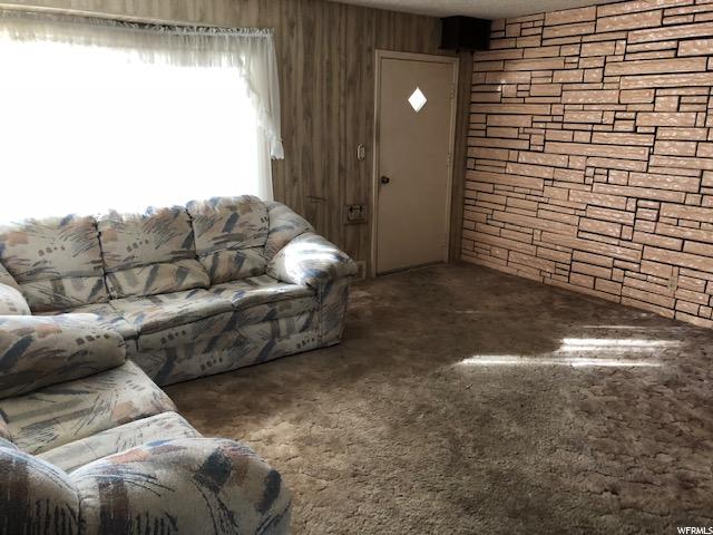 982 Gramercy Ave. E, Ogden, UT 84404 — photo 4