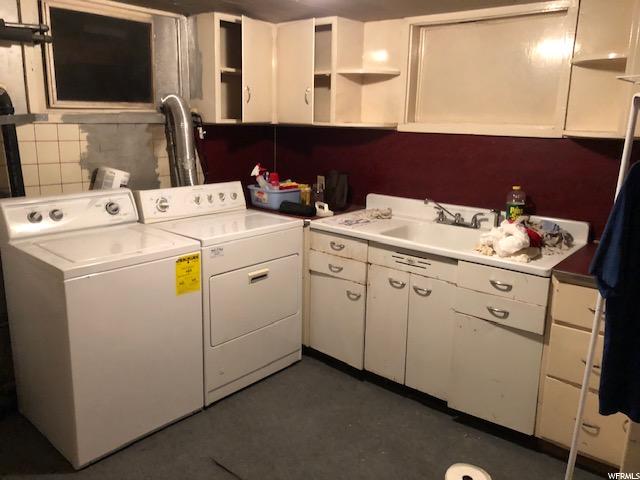 982 Gramercy Ave. E, Ogden, UT 84404 — photo 5