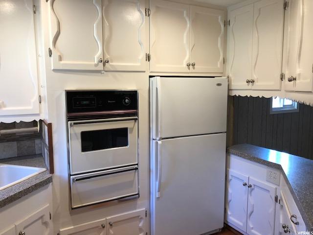 982 Gramercy Ave. E, Ogden, UT 84404 — photo 2
